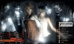 零:濡鸦之巫女 噩梦难度通关心得