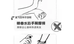 怎么用一支笔把自己抠水里：奇思妙想的创意指南