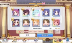 PCrogue游戏合集 PCrogue游戏盘点