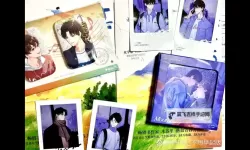 坐在学长的紫根上写作业：我的PO阅读奇遇记