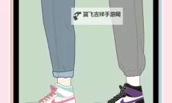 如何制作AJ的姿势视频教程图片素材：完整指南