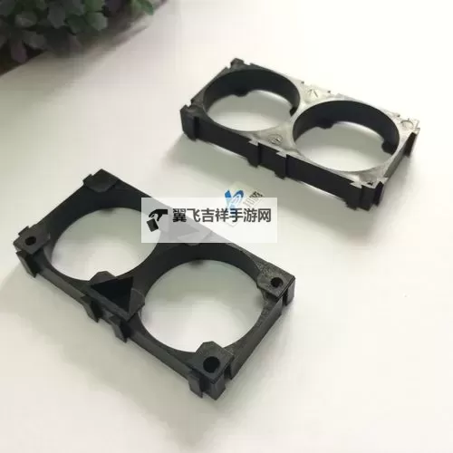 换爱疯x3p：新时代的智能潮流引领者图1
