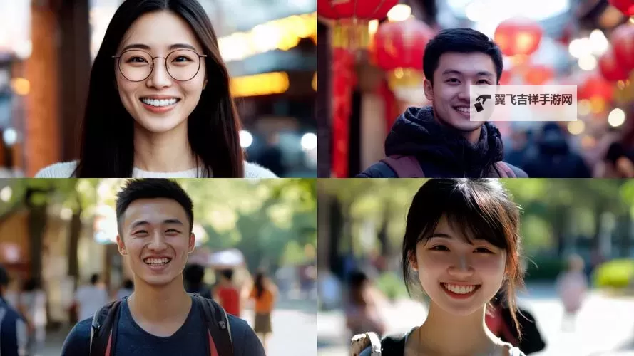 年轻人的视频在线观看免费指南：优质资源推荐图1