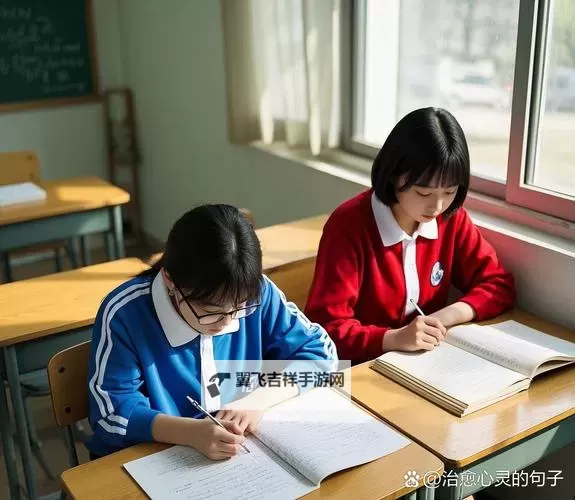 如何实现“约附近学生50一次”的高效交流与合作图1