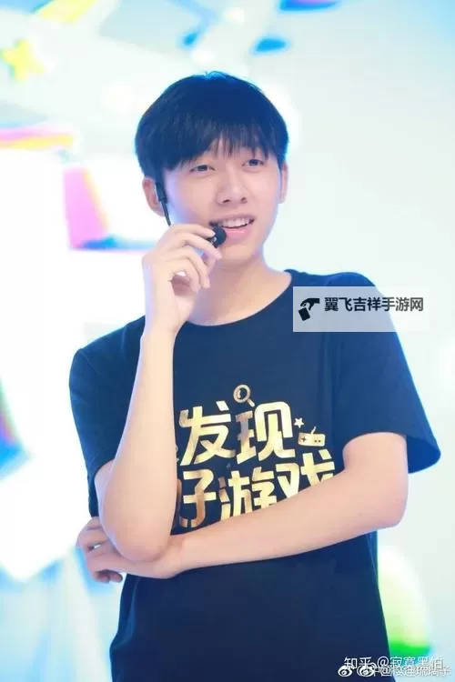 探索男男国产亚洲boy的多元魅力：新时代的文化表达图1