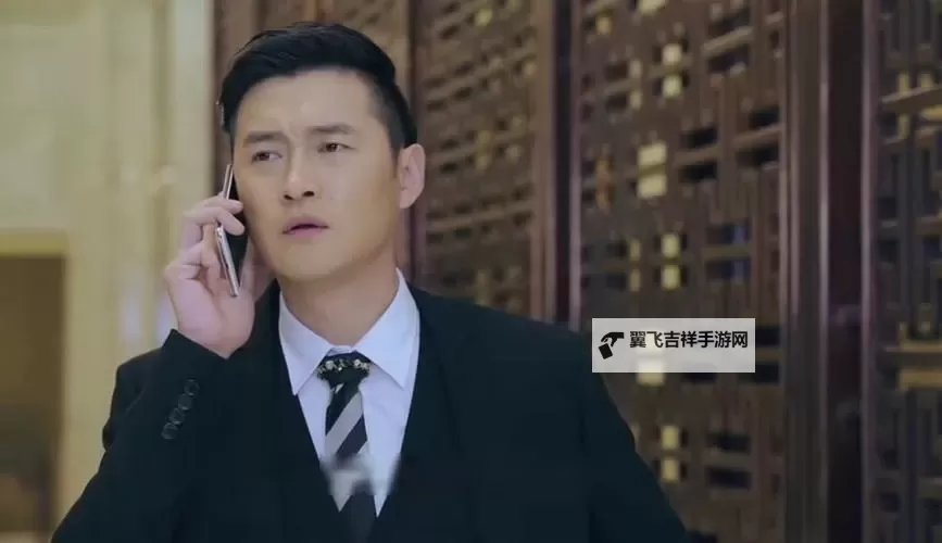 免费在线观看：畅享高品质的程全视频在线观看体验图1