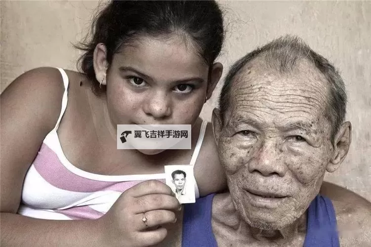 探索精彩：8xx88xx2112海外华人免费视频合集推荐图1