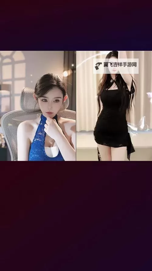 揭秘「8x8拔插拔插-内涵直播」背后的隐藏意义与精彩瞬间图1
