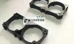 换爱疯x3p：新时代的智能潮流引领者