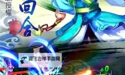 有没有大圣轮回手游双开软件推荐 深度解答如何双开大圣轮回手游