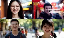 年轻人的视频在线观看免费指南：优质资源推荐