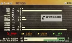 《噬神者2狂怒解放》最低配置要求一览 什么配置能玩
