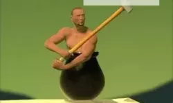 有没有Getting Over It双开软件推荐 深度解答如何双开Getting Over It