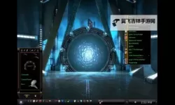 燃烧之门电脑版下载 推荐好用的燃烧之门电脑版模拟器下载