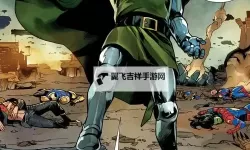 有没有银河守卫队双开软件推荐 深度解答如何双开银河守卫队