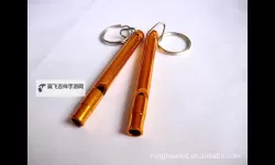 《只狼》口哨忍具特殊使用技巧说明 口哨怎么用