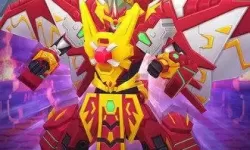 怎么双开爆兽猎人之龙魂觉醒？ 爆兽猎人之龙魂觉醒双开挂机图文全攻略