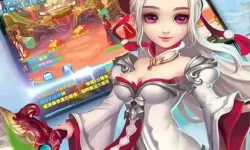 幻化之锋电脑版下载 最全幻化之锋电脑版攻略