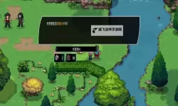 星石传说怎么双开  星石传说双开挂机软件推荐