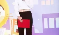 格南女孩在行动-色哟哟：青春绽放的动感旋律