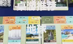 2023桌游RPG排行 有哪些好玩的桌游RPG