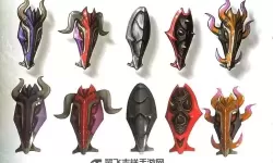 《最终幻想13雷霆归来》技能武器实用性分析 HARD难度通关技能武器服装推荐