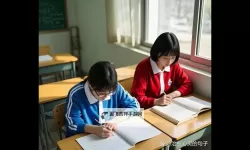 如何实现“约附近学生50一次”的高效交流与合作