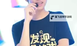 探索男男国产亚洲boy的多元魅力：新时代的文化表达
