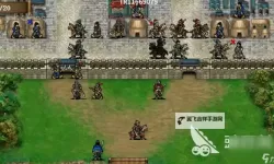 2023PC三国RPG大全 有哪些好玩的三国游戏
