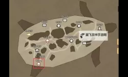 《黑神话悟空》细金线获取方式汇总 细金线怎么获得