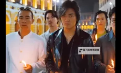 《再见古惑仔百度影音：经典港片重温指南》