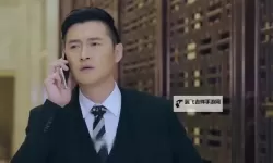 免费在线观看：畅享高品质的程全视频在线观看体验