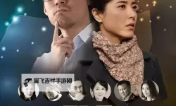 免费在线观看：尽享超碰97在线免费观看的高清精彩内容