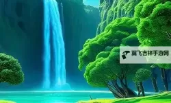元首Nobody第一版：探索奇幻世界的起点