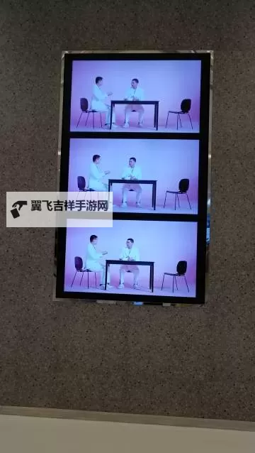 老板那里是XL：洞察职场中的隐藏大客户秘密图1