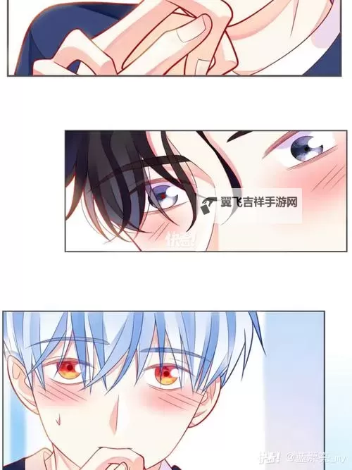 学长不要了哎好吧?感人视频让人心碎!图1