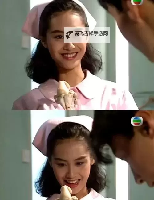 《原振侠国语：铁血英雄的传奇人生》图1