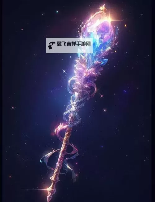 星之守护如何双开 2021最新双开神器来袭图1