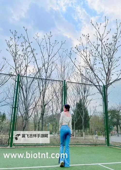 揭秘！佐藤江梨花种子的奇幻旅程图1