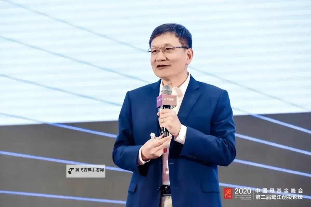 优质RB灌溉系统唐宁:提升农业效率的智慧选择图1