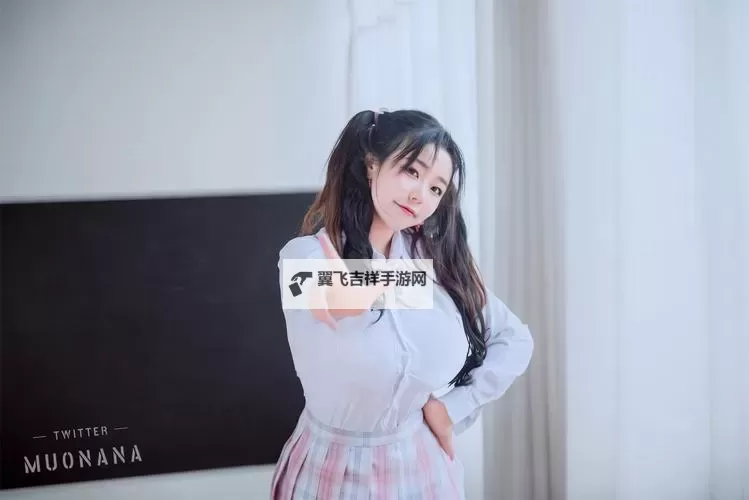 少女视频哔哩哔哩免费观看第一季：精彩剧情全解析图1