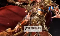 热血皇图挂机软件&双开软件推荐  轻松搞定热血皇图双开和挂机
