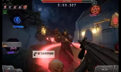 rogue音乐射击游戏大全 rogue音乐射击游戏有哪些