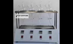 探索高效安全的优质J液收集系统解决方案