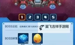 全民战争怎么双开  全民战争双开挂机软件推荐