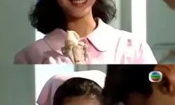 《原振侠国语：铁血英雄的传奇人生》