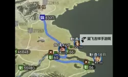 《三国志13》益州平定上级刘备破局攻略 益州平定怎么玩