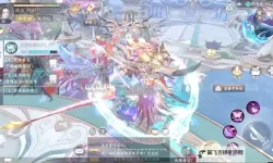 仙魔圣域电脑版下载 电脑玩仙魔圣域模拟器哪个好？