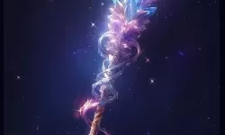 星之守护如何双开 2021最新双开神器来袭