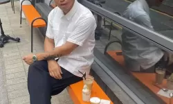 中国小鲜肉GARY2023飞机亮相引热议